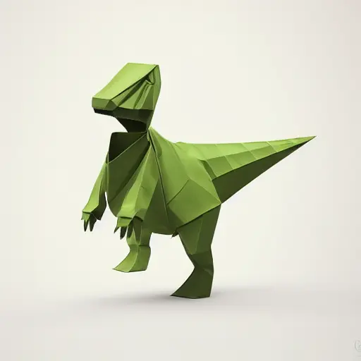 img/base/origami_dino.webp